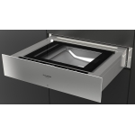 Fulgor FVSD 150 TC X 真空密封抽屜 15